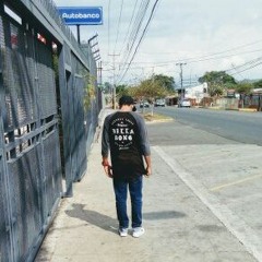 Erickzd