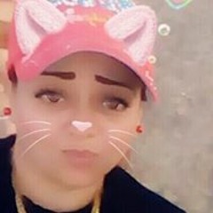 Mosha Kamar