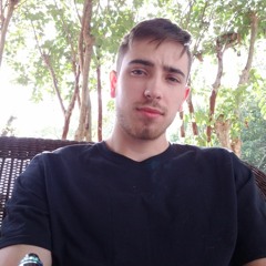MUF@SA