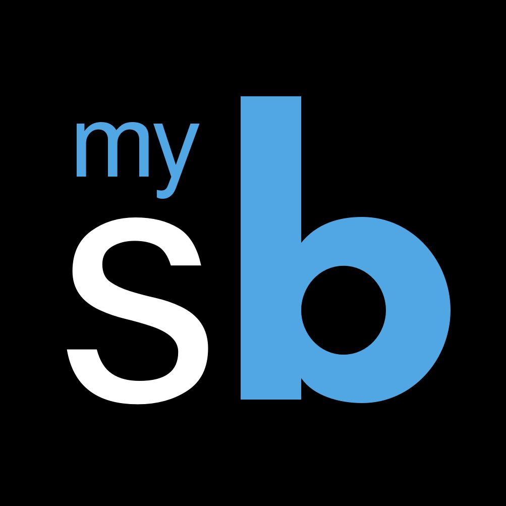 The SongBro Show: An Indie Music Review Podcast