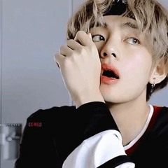 k-pop #2