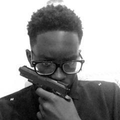 KevGEEKIN