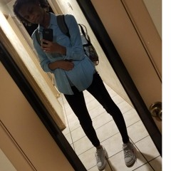 mari