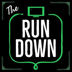The Rundown with Sam Sakamoto