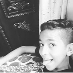 Abdalla El King