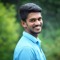 Nimin Mukesh