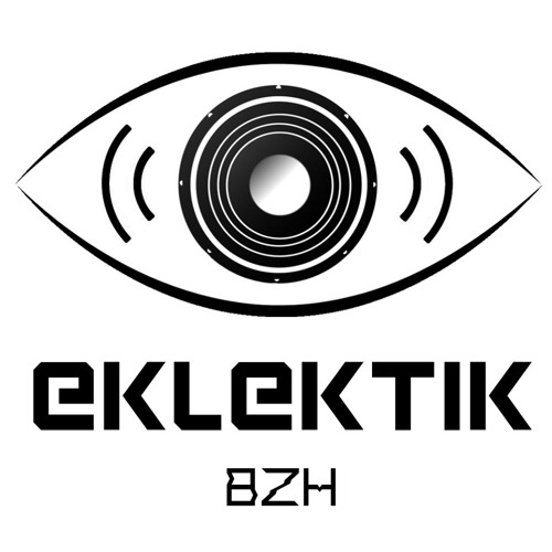 Matt EKLEKTIK bzh’s avatar