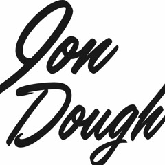 Jon Dough