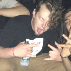 Andrew Little (AnDrizzle)