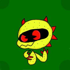 Mrneedpotatoes