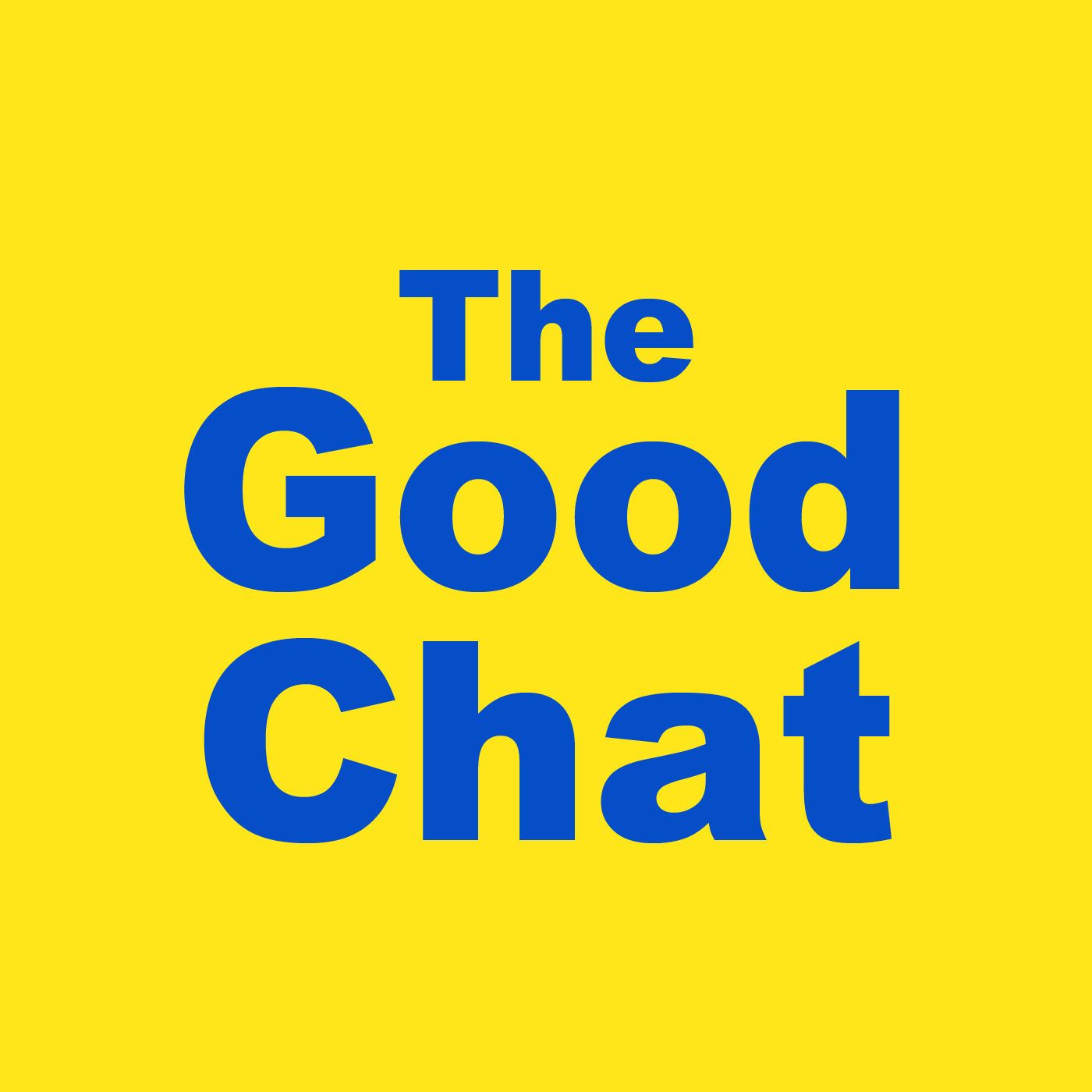 The Good Chat: A Good Place Fancast