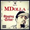 MDolla The Don