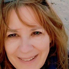 Diane Crumbley Wallace