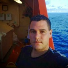 Michel Lemos
