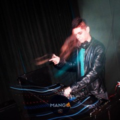 Seaborgium (Official)