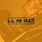 Lil M8