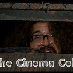 The Cinema Cellar