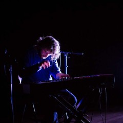 NIELS SPEE (aka Niels Veron)