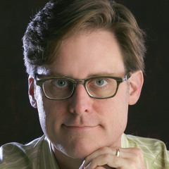Mark Gundry