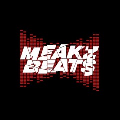 Meakz Beats