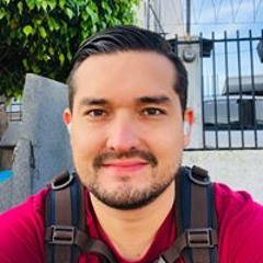 Francisco Sanchez Salazar