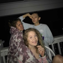 ChildishMatthew
