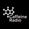 Caffeine Radio