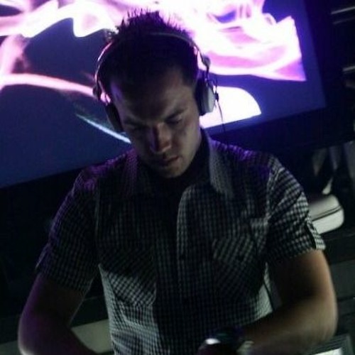 2024 Mix - Trance-Former (Old with a new twist) - Live Mix Scotty O
