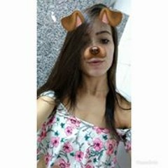Gaby ❤