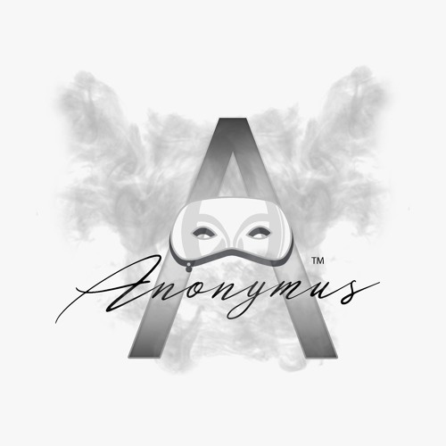 ANONYMUS’s avatar