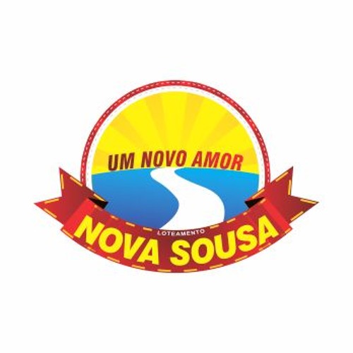 Loteamento Nova Sousa’s avatar