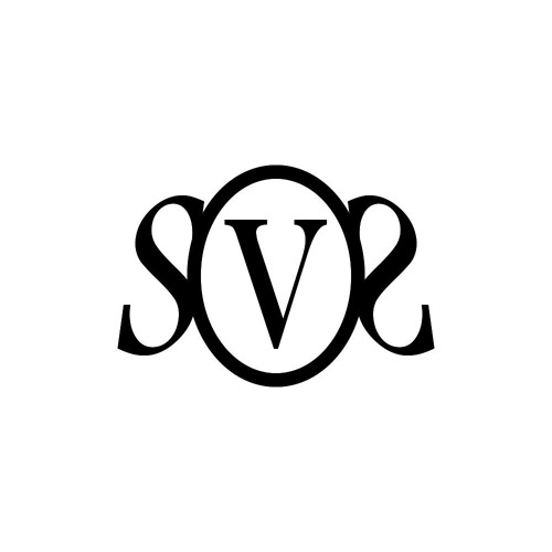 Sir Veillance Studios ©’s avatar