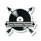 Love Sessions Podcast