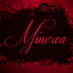 Minerva