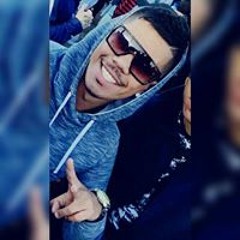 leko