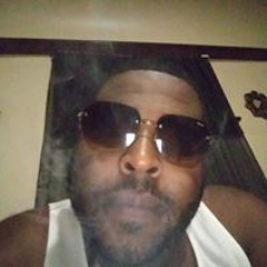 Beenback Pezzy