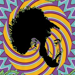 Bobby Sparks Enterprises Media