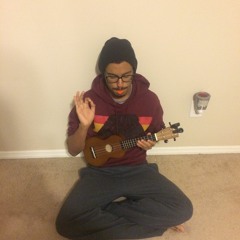 Steven J Pagan