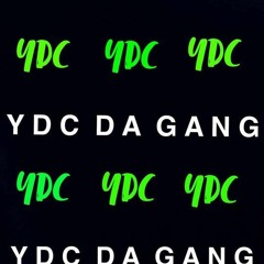 YDC