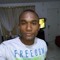 Samuel