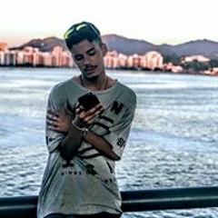 Pedrinho