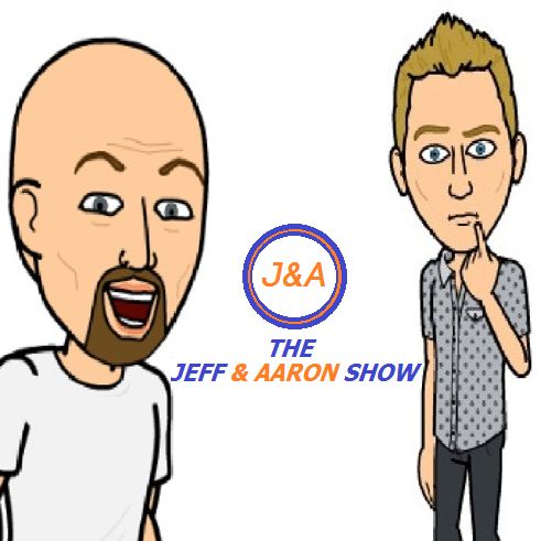 Jeff&Aaron Show