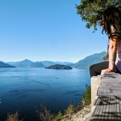 Veronica Anabelle Guzman