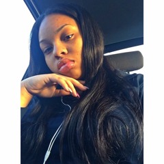 _therealbrattdoll🖤🤟🏼