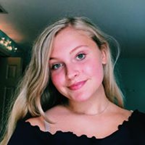 kylie leonard