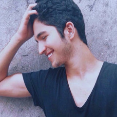 Levy Gouveia