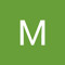 Maskan
