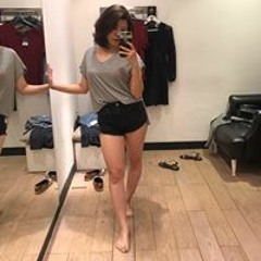 Hien Nguyen