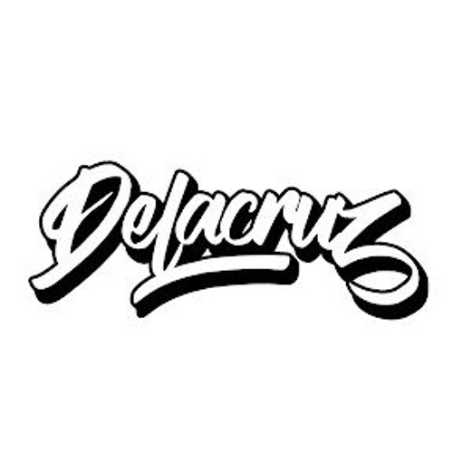 Delacruz’s avatar