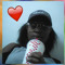 baelightskin13